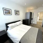 Rent 2 bedroom flat in Belfast