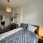 Rent 2 bedroom apartment of 65 m² in Berlin