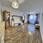 Pronájem bytu 3+1 70m²