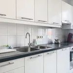 Huur 2 slaapkamer appartement in Antwerpen