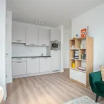 Steynlaan, Zeist - Amsterdam Apartments for Rent