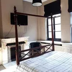 Rent 2 bedroom apartment of 110 m² in Etterbeek