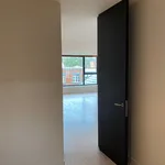 Huur 1 slaapkamer appartement in Brussel