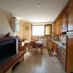 Rent 2 bedroom apartment of 50 m² in Perugia