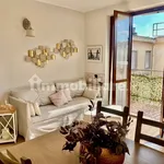 2-room flat via Solferino, Centro, Settimo Milanese