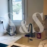 Rent 1 bedroom apartment of 52 m² in Γλυφάδα