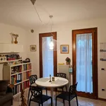 2-room flat via Guido Guinizzelli 7, Centro, Portogruaro