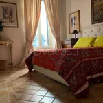 Rent 3 bedroom apartment of 85 m² in Roma