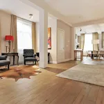 Rent 2 bedroom apartment of 200 m² in 's-Gravenhage