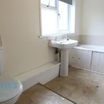 Rent 1 bedroom house in London