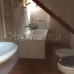 Rent 4 bedroom apartment of 85 m² in Bologna