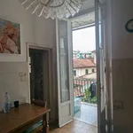 Rent 5 bedroom apartment of 120 m² in Florence