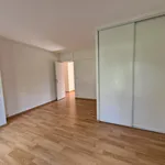 Appartement de 52 m² avec 2 chambre(s) en location à Évreux