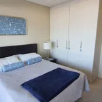 Rent 3 bedroom apartment of 138 m² in Strand