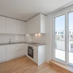 Zimmer von 53 m² in Vienna