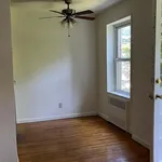 Rent 1 bedroom apartment in New York