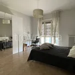 Rent 3 bedroom apartment of 80 m² in Torino