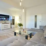 Rent 3 bedroom apartment of 95 m² in Magdeburg