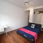 Rent a room in East Midlands