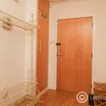 Rent 2 bedroom flat in Glasgow