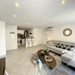 Rent 3 bedroom apartment of 52 m² in Cannes