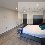 Rent 1 bedroom flat in Yorkshire And The Humber