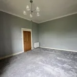 Flat to rent in Fullarton Street, Kilmarnock KA1