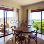 Alugar 2 quarto apartamento de 114 m² em Quarteira