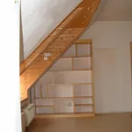 Miete 2 Schlafzimmer wohnung von 53 m² in Vienna