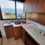 Rent 1 bedroom apartment of 32 m² in ΚΕΝΤΡΟ