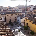 Alquilar 1 dormitorio apartamento en Granada