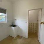 Rent 4 bedroom apartment in West Hindmarsh