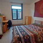 Studio van 70 m² in brussels