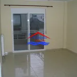 Rent 2 bedroom apartment of 6000 m² in Alexandroupoli