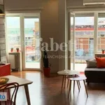 Rent 2 bedroom apartment of 75 m² in Naples