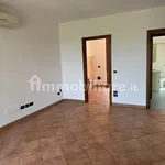 Terraced house 5 rooms, good condition, Turano Lodigiano