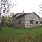 Rent 9 bedroom house of 150 m² in Fanano