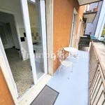 Rent 3 bedroom apartment of 74 m² in Verona