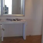 Appartement de 70 m² avec 3 chambre(s) en location à Issy-les-Moulineaux