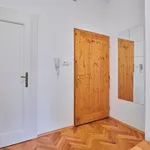 Rent 2 bedroom apartment in Capital City of Prague