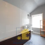 Rent 3 bedroom house in Birmingham