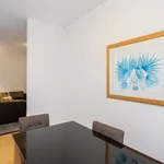 Rent 3 bedroom apartment of 70 m² in Frankfurt am Main