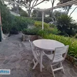 Affitto 3 camera appartamento di 85 m² in Santa Margherita Ligure