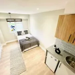 Rent 1 bedroom apartment in london