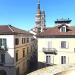 Rent 3 bedroom apartment of 125 m² in Novara