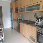 Rent 3 bedroom apartment in Porto