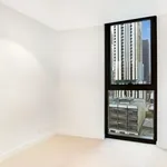 Rent 2 bedroom apartment in Melbourne