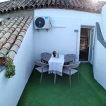 Rent 1 bedroom apartment of 36 m² in Córdoba