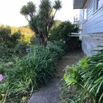 Rent 3 bedroom apartment in Wellington