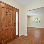 Rent 4 bedroom house of 238 m² in studio city